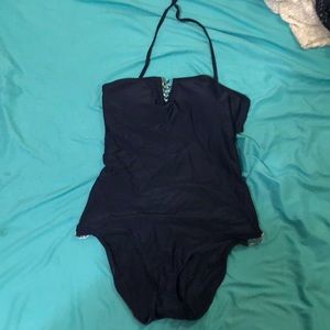 Aerie bathing suit